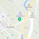 또바기가죽공방 이미지