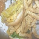 365열린가정의원 이미지