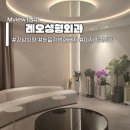 방이정형외과의원 | 레오성형외과 남자눈밑지방재배치 강남성형 이치안원장님 남자눈성형 계약한 이유!