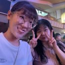 Jul_2024_아낌없이