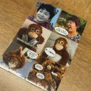 [대관공연] 이척 춤 - 맥을 있다 ＜그리움＞ | 걱정마 네 사랑이 이겨