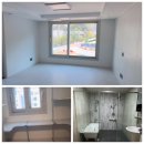 하나클린 이미지