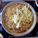 동송한우직판장식당 이미지