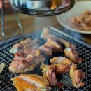 ok사슴목장 이미지