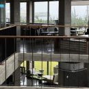 강정동-19 이미지