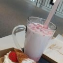 딩글카페&캐릭터마카롱