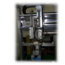 (주)에스엔에스 이미지