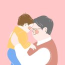 우장산아이파크e-편한세상 이미지