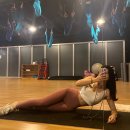 빅스짐 율하2지구점 이미지