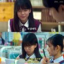 지산낙원 | 나의 슬픔, 기쁨, 당연함