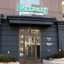 베니건스 이미지