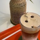 산호대로25길 이미지