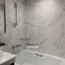 고덕자이단지내공인중개사사무소 이미지