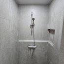 황무로 1 이미지