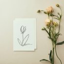 보테니컬아트 이미지