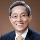호남주식회사 전자신문