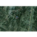 공주토지공인중개사사무소 이미지