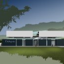 (주)덕윤산업 이미지