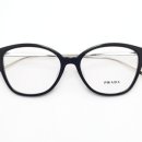 GLASTAR 안경 이미지