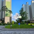 덕산세탁소 이미지