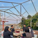 삼오민박 이미지