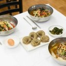 방림메밀막국수 이미지