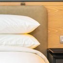 뉴강남모텔 이미지