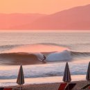 북동033 | 양양서피비치 완벽 가이드! 서핑·맛집·사진 명소 5곳 총정리