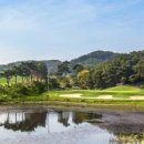 포항골프장(회원제) 이미지