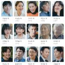 웰컴투삼달리