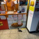 늘이네 | 2025 연말시상식