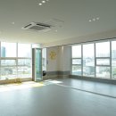 옐레드 애견유치원 애견호텔 하남미사점 | 하남애견유치원 옐레드 하남미사점 추천