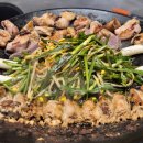 서산석림중학교 | 서산 소곱창 맛집 추천 석림한우곱창 석림동 현지인 식당