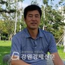 코벤트 가든