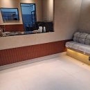 CU 경주황성점 | 경주 상가 황남동 황리단길 청소 후기 구경하세요!