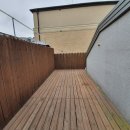 엘리시아공인중개사사무소 이미지