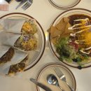 도스타코스 마포공덕점 이미지