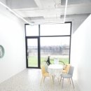 섬댕 강아지 미용실 이미지