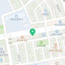 라반요가앤필라테스
