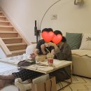 카사데마레 네이버블로그