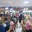 또 와흘 이미지