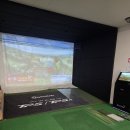 골프존마켓에서 젝시오13 풀세트와 TP MILLS 제로토크 퍼터 구매 후기