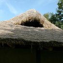 까치구멍집 이미지