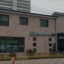 고향이야기 네이버블로그