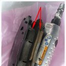 사거리카센타 이미지