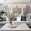 거제 유로 아일랜드 이미지