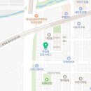 쌍용하이테크 정비센터 이미지