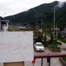 풍경화그리기 이미지