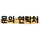 디자인요기 이미지