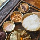 조은베이커리&카페